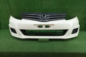 БАМПЕР НА HONDA AIRWAVE GJ1