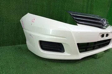 БАМПЕР НА HONDA AIRWAVE GJ1