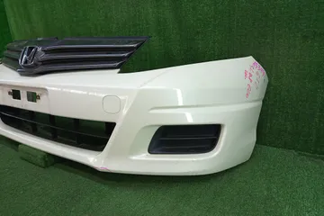 БАМПЕР НА HONDA AIRWAVE GJ1
