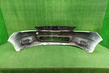 БАМПЕР НА HONDA AIRWAVE GJ1
