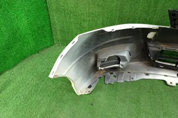 БАМПЕР НА HONDA AIRWAVE GJ1