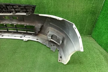 БАМПЕР НА HONDA AIRWAVE GJ1