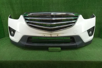 БАМПЕР НА MAZDA CX-5 KE2AW