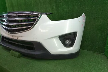 БАМПЕР НА MAZDA CX-5 KE2AW