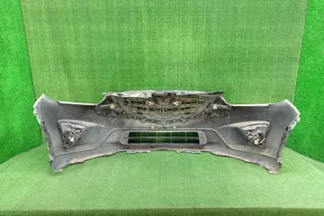 БАМПЕР НА MAZDA CX-5 KE2AW