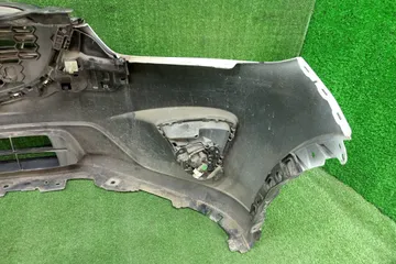 БАМПЕР НА MAZDA CX-5 KE2AW