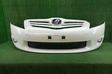 БАМПЕР НА TOYOTA AURIS NZE154H