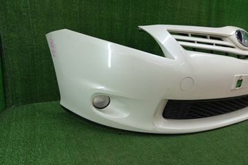 БАМПЕР НА TOYOTA AURIS NZE154H
