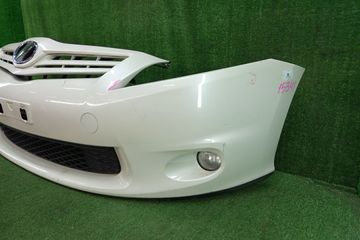 БАМПЕР НА TOYOTA AURIS NZE154H