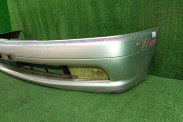 БАМПЕР НА TOYOTA CARINA ST210