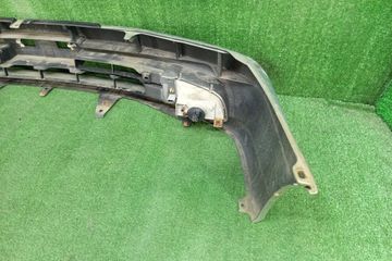 БАМПЕР НА TOYOTA CARINA ST210