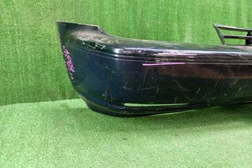 БАМПЕР НА TOYOTA HARRIER MCU10W
