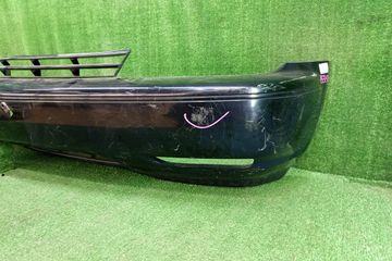 БАМПЕР НА TOYOTA HARRIER MCU10W