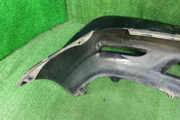 БАМПЕР НА TOYOTA HARRIER MCU10W