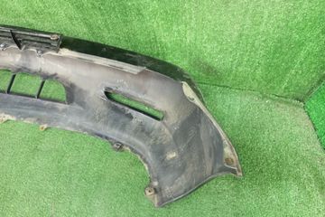 БАМПЕР НА TOYOTA HARRIER MCU10W
