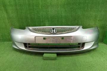 БАМПЕР НА HONDA FIT GD1