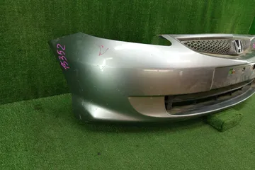 БАМПЕР НА HONDA FIT GD1
