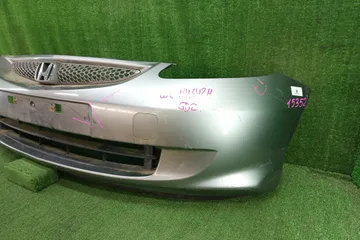 БАМПЕР НА HONDA FIT GD1