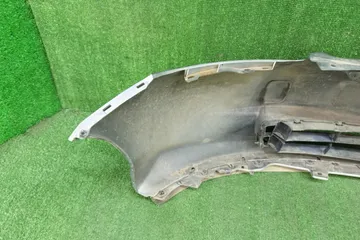 БАМПЕР НА HONDA FIT GD1