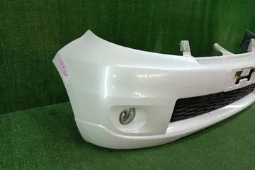 БАМПЕР НА TOYOTA RUSH J210E