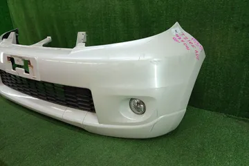 БАМПЕР НА TOYOTA RUSH J210E
