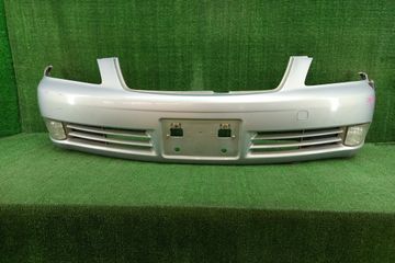 БАМПЕР НА TOYOTA CROWN GRS183
