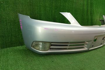 БАМПЕР НА TOYOTA CROWN GRS183