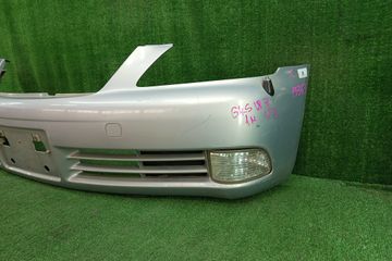 БАМПЕР НА TOYOTA CROWN GRS183