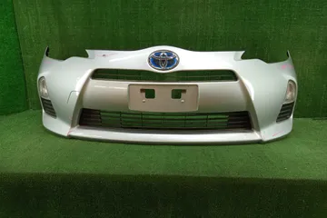 БАМПЕР НА TOYOTA AQUA NHP10