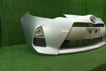 БАМПЕР НА TOYOTA AQUA NHP10