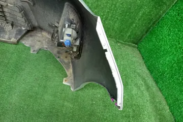 БАМПЕР НА TOYOTA AQUA NHP10