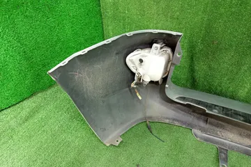 БАМПЕР НА TOYOTA RAV4 ACA31W