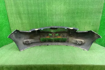 БАМПЕР НА TOYOTA VITZ SCP90