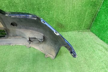 БАМПЕР НА TOYOTA VITZ SCP90