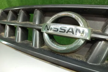 БАМПЕР НА NISSAN X-TRAIL T31