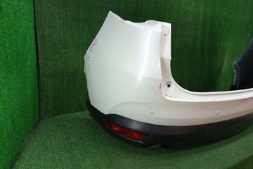 БАМПЕР НА MAZDA CX-8 KG5P
