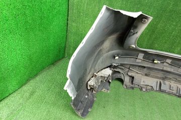 БАМПЕР НА MAZDA CX-8 KG5P