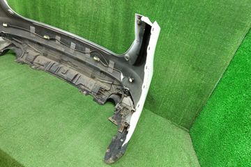 БАМПЕР НА MAZDA CX-8 KG5P