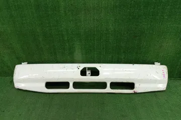 БАМПЕР НА MAZDA BONGO BRAWNY SD29T