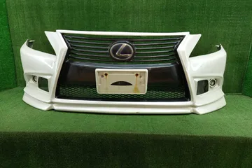 БАМПЕР НА LEXUS LS600H UVF45