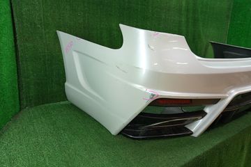 БАМПЕР НА LEXUS LS600H UVF45