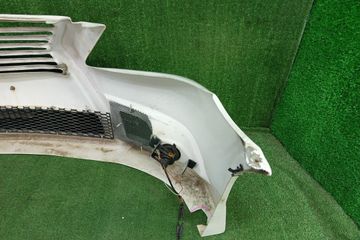 БАМПЕР НА LEXUS LS600H UVF45