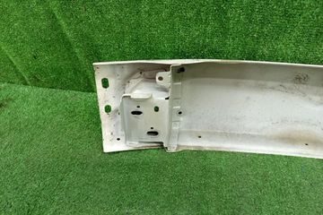 БАМПЕР НА TOYOTA PROBOX NCP50V