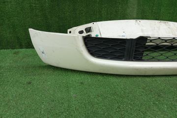 БАМПЕР НА TOYOTA PROBOX NCP50V