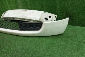 БАМПЕР НА TOYOTA PROBOX NCP50V