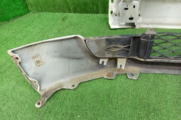 БАМПЕР НА TOYOTA PROBOX NCP50V