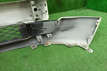 БАМПЕР НА TOYOTA PROBOX NCP50V