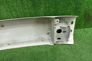 БАМПЕР НА TOYOTA PROBOX NCP50V