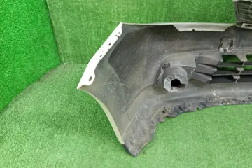 БАМПЕР НА NISSAN TIIDA C11