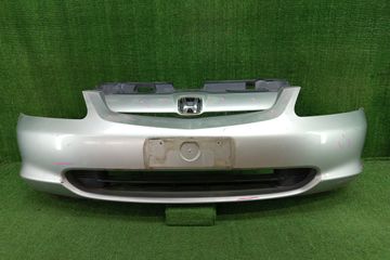 БАМПЕР НА HONDA CIVIC EU1